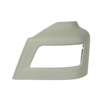 Coin de protection, pare-chocs COSPEL 407.12079