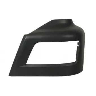 Coin de protection, pare-chocs COSPEL 407.12075