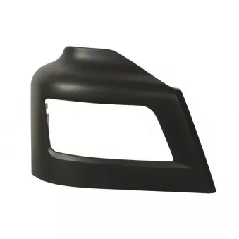 Coin de protection, pare-chocs COSPEL 407.12074