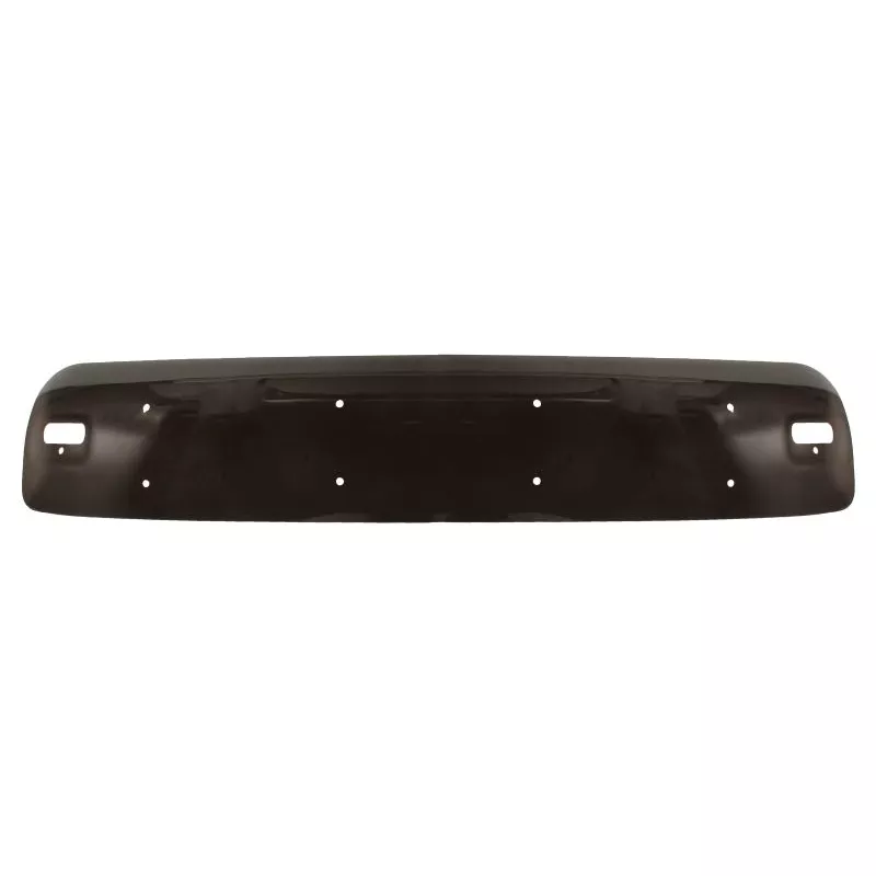 Pare-soleil COSPEL 707.15300