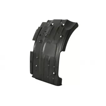 garde-boue avant COSPEL 203.48238
