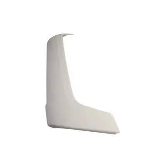 Carénage de cabine COSPEL