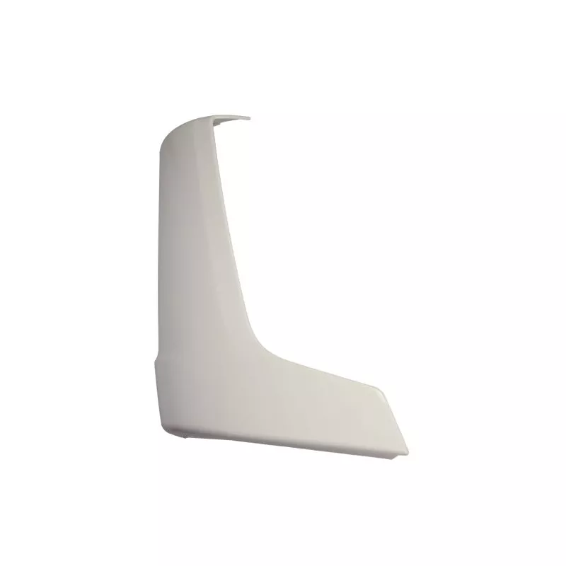 Carénage de cabine COSPEL 907.11180