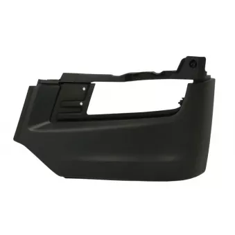 Pare-chocs COSPEL 407.12095