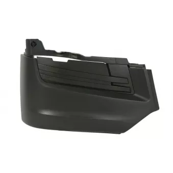 Coin de protection, pare-chocs COSPEL 407.12098