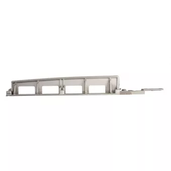 Suspension, grille de radiateur COSPEL