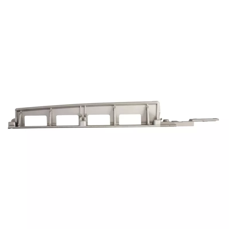 Suspension, grille de radiateur COSPEL 104.10602