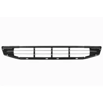 Enjoliveur, grille de radiateur COSPEL