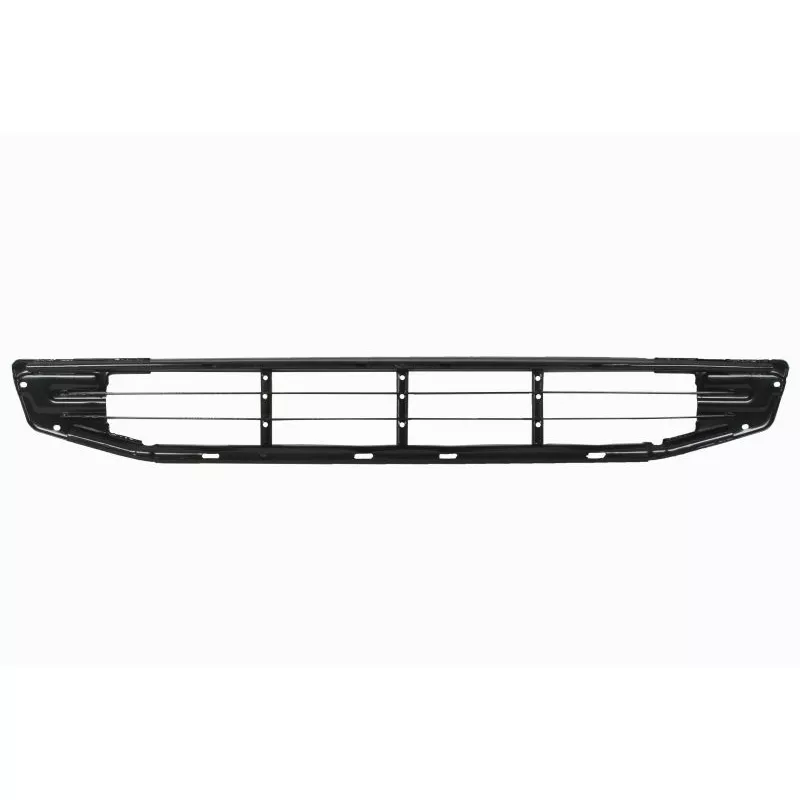 Enjoliveur, grille de radiateur COSPEL 102.14109