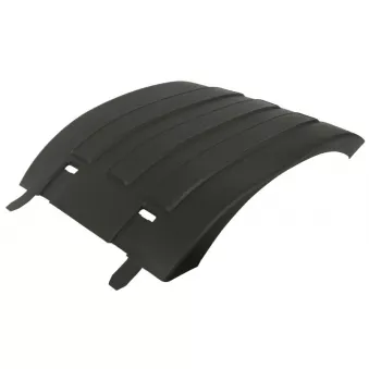 Garde-boue arrière COSPEL