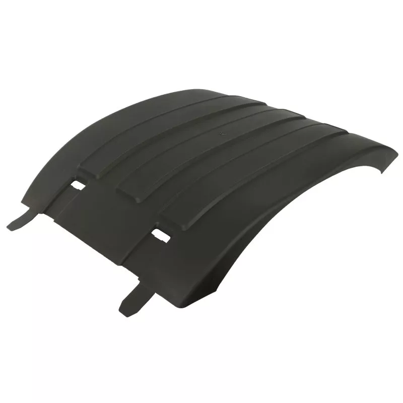 Garde-boue arrière COSPEL 201.30546