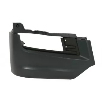 Coin de protection, pare-chocs COSPEL 407.12096