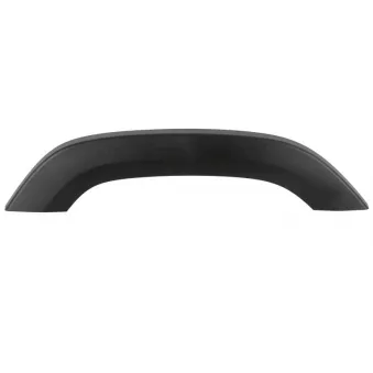 garde-boue avant COSPEL 203.48232