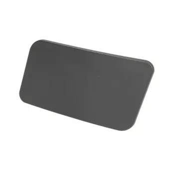 Éléments de pare-chocs COSPEL 407.11111