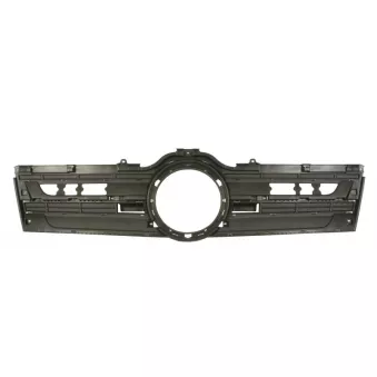 Enjoliveur, grille de radiateur COSPEL