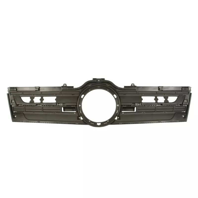 Enjoliveur, grille de radiateur COSPEL 105.96156