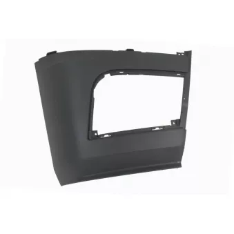 Pare chocs avant COSPEL 405.96102