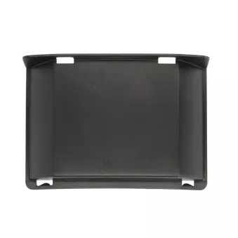 Éléments de pare-chocs COSPEL 405.96100