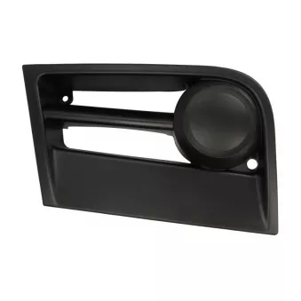 Éléments de pare-chocs COSPEL 405.96087