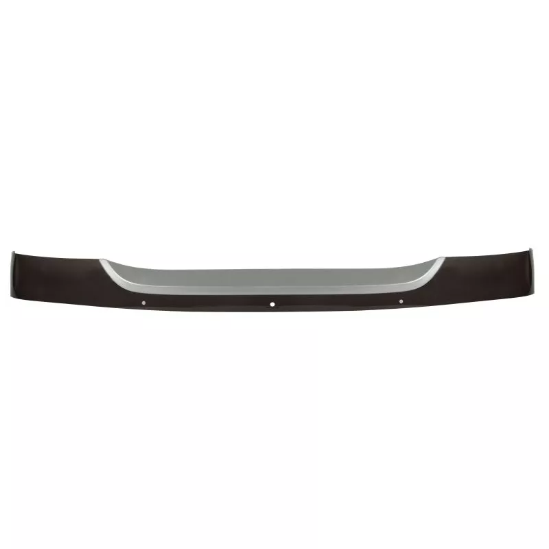 Pare-soleil COSPEL 704.10601