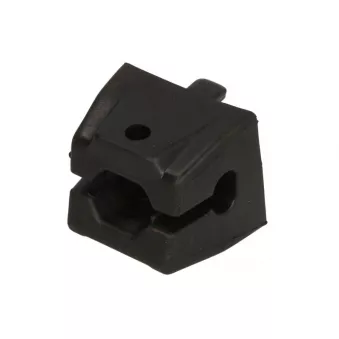 Feu d'encombrement COSPEL 2501.29502