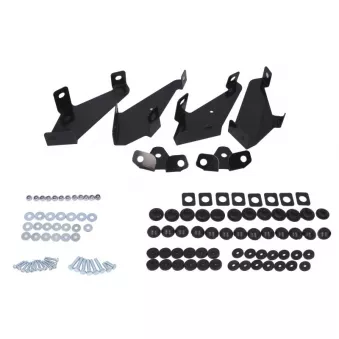 Kit d'assemblage, pare-soleil COSPEL