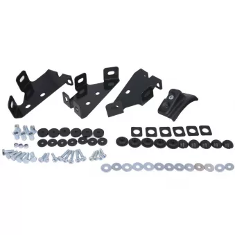 Kit d'assemblage, pare-soleil COSPEL