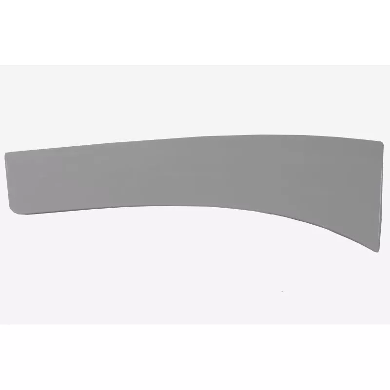 garde-boue avant COSPEL 205.96028