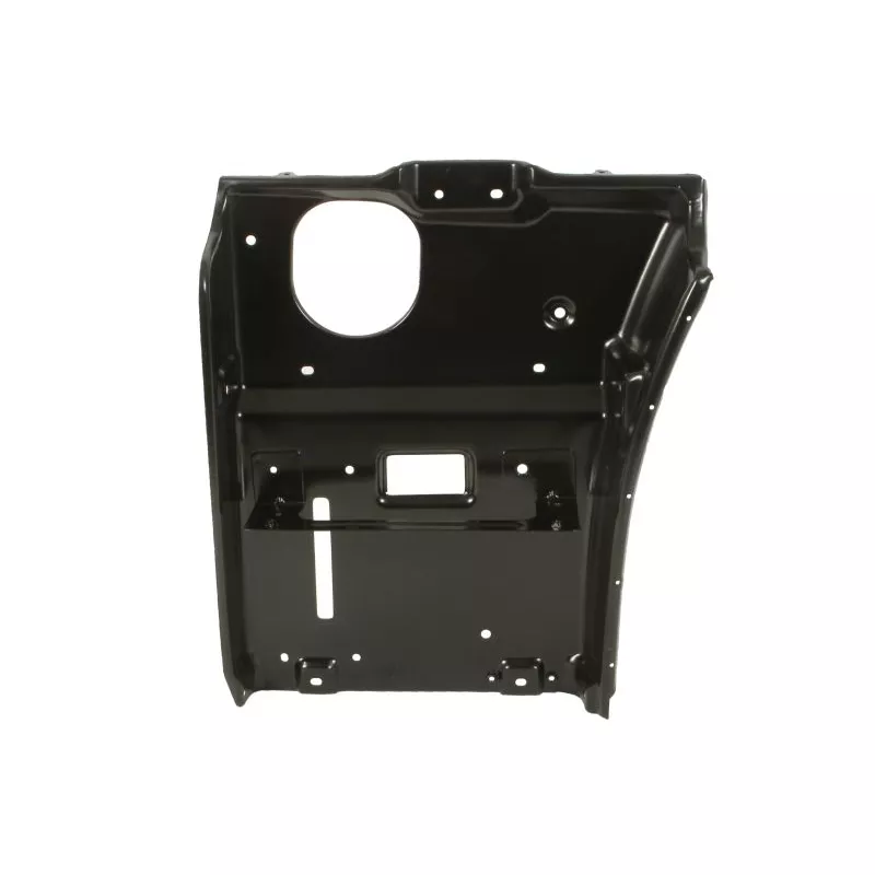 Marche-pied COSPEL 303.45249