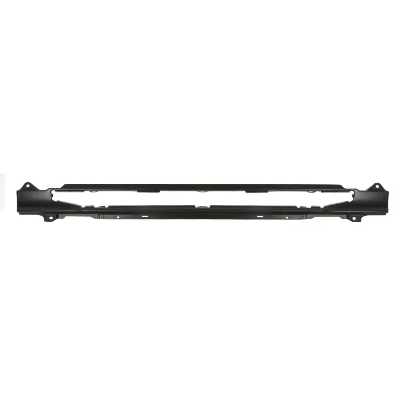 Enjoliveur, grille de radiateur COSPEL 103.46148