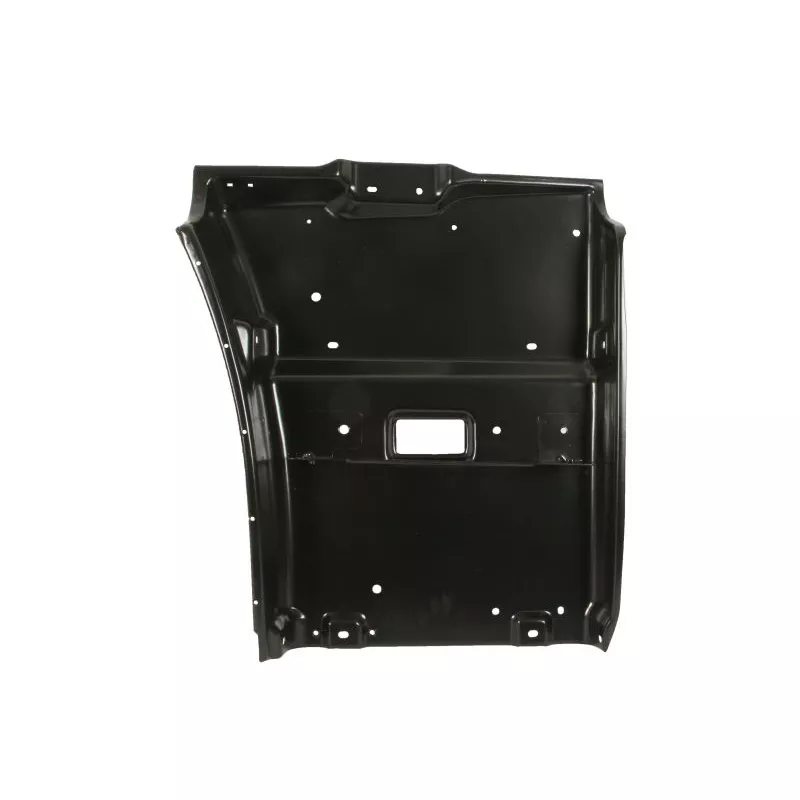 Marche-pied COSPEL 303.45248