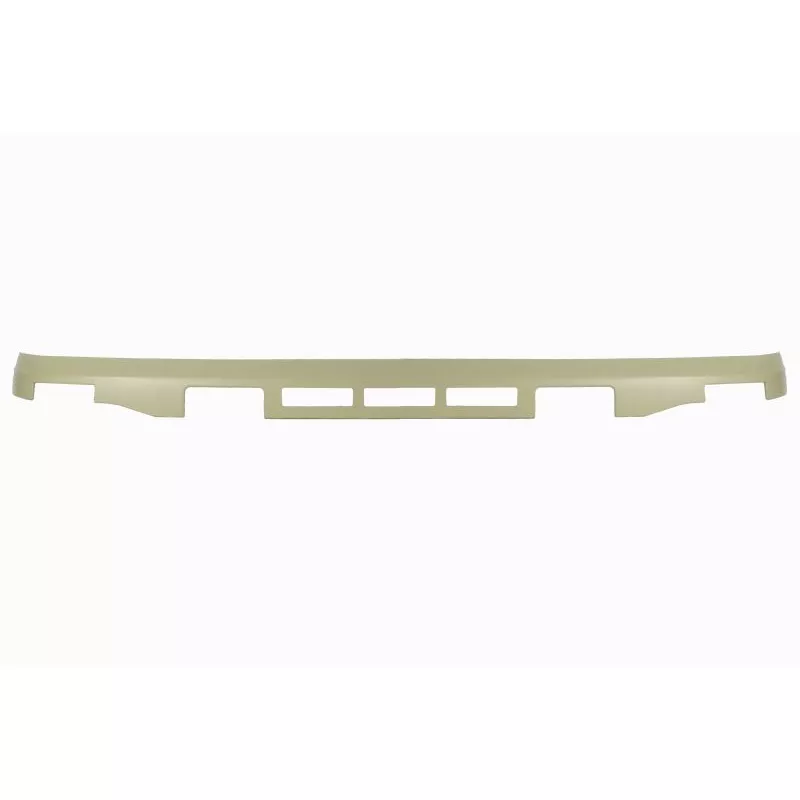 Pare-soleil COSPEL 703.47703