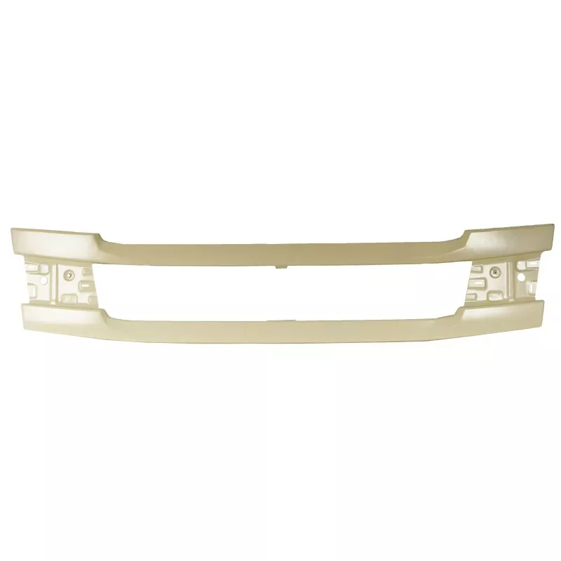 Enjoliveur, grille de radiateur COSPEL 103.48123