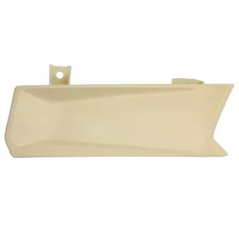 Éléments de pare-chocs COSPEL 103.48131