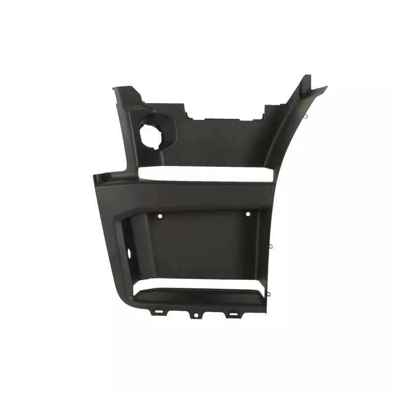 Marchepied COSPEL 303.48101