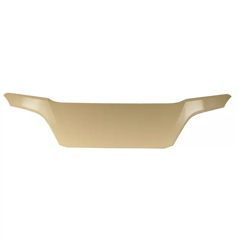 Enjoliveur, grille de radiateur COSPEL 103.48121