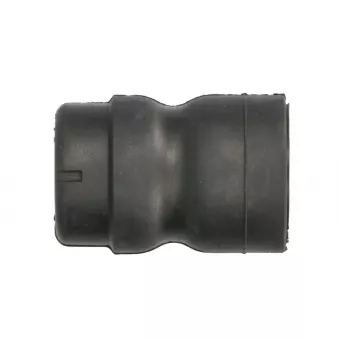 Support de garde-boue COSPEL 1002.13009