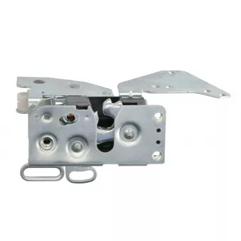 Serrure de porte COSPEL 1703.30233