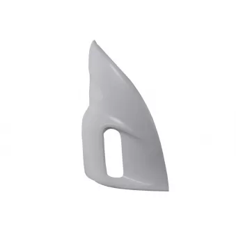 Paravent, cabine COSPEL