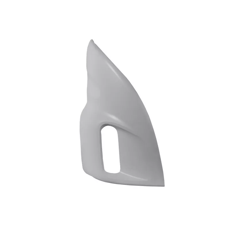 Paravent, cabine COSPEL 903.43160