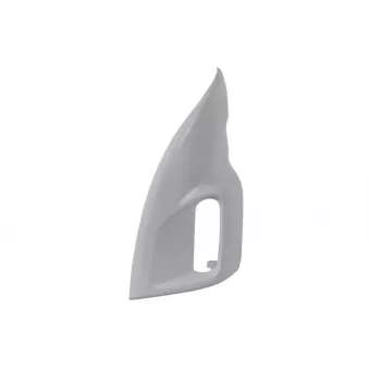 Paravent, cabine COSPEL 903.43161