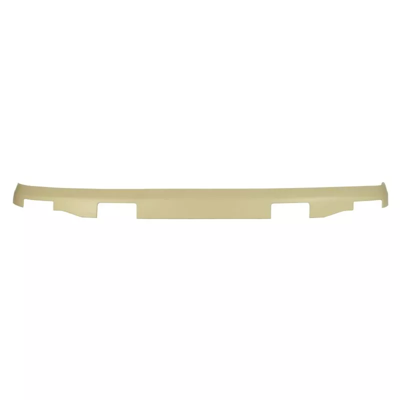 Pare-soleil COSPEL 703.47702