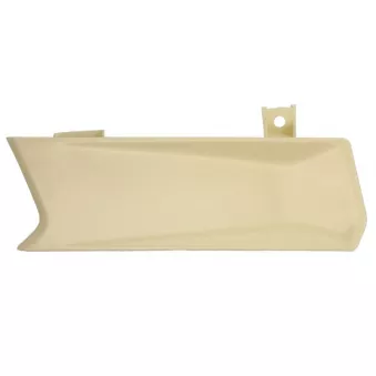 Éléments de pare-chocs COSPEL 103.48130