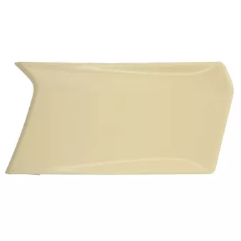 Éléments de pare-chocs COSPEL 103.48125