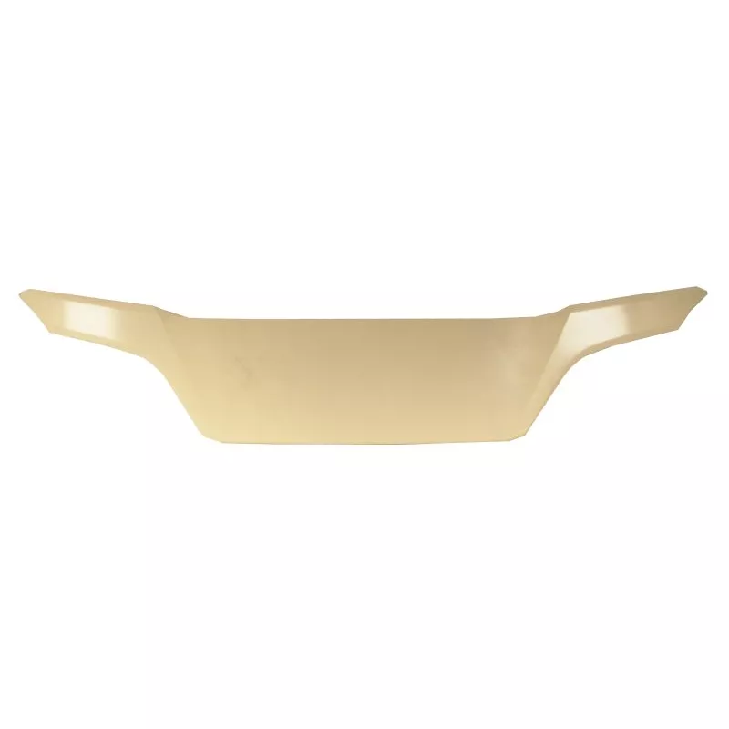 Enjoliveur, grille de radiateur COSPEL 103.48120