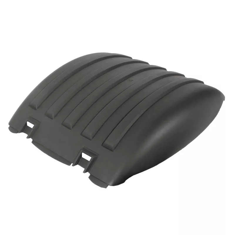 Garde-boue arrière COSPEL 203.48250