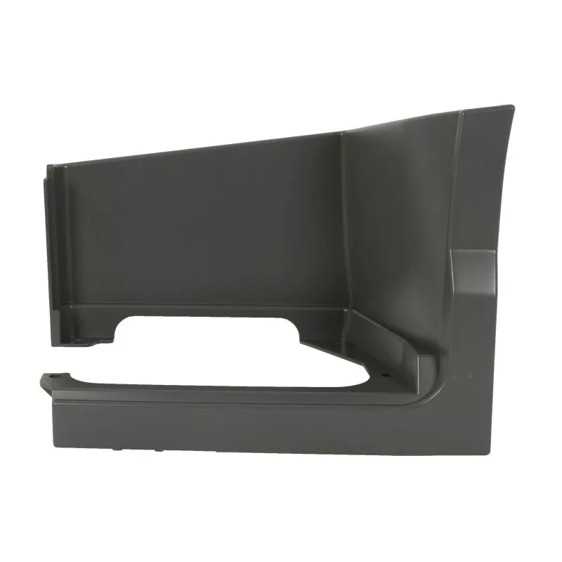 Marchepied COSPEL 302.14107