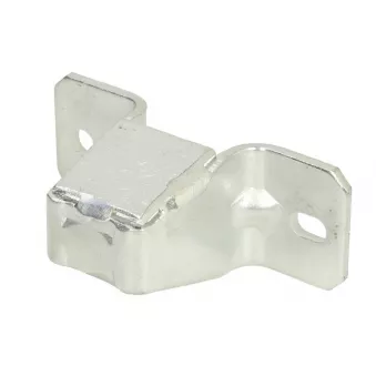 Suspension, grille de radiateur COSPEL 1702.14604