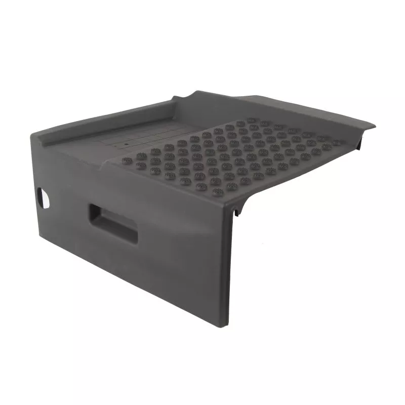 Bandes de caoutchouc, échappement COSPEL 1002.14020