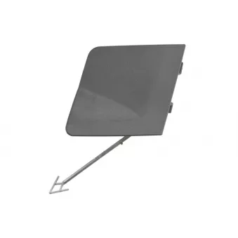 Éléments de pare-chocs COSPEL 407.12087